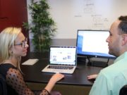 Agence web locale : pourquoi vous devez choisir une agence web de votre région ! Agence web locale