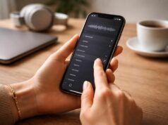 Ajoutez une sonnerie sur iPhone : astuces et conseils pratiques découvrez comment ajouter facilement une sonnerie personnalisée sur votre iphone grâce à nos astuces et conseils pratiques pour une sonorité unique et adaptée à vos goûts.