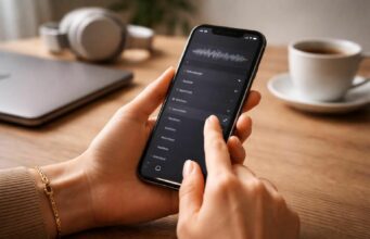 Ajoutez une sonnerie sur iPhone : astuces et conseils pratiques découvrez comment ajouter facilement une sonnerie personnalisée sur votre iphone grâce à nos astuces et conseils pratiques pour une sonorité unique et adaptée à vos goûts.