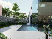 Alarme de piscine : voici pourquoi il faut une alarme périmétrique pour sa piscine Alarme piscine