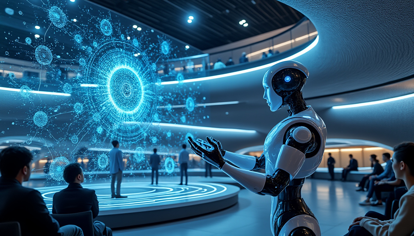 découvrez alphonse ai, votre générateur automatique d'images ia révolutionnaire utilisant midjourney. explorez des créations uniques, libérez votre créativité et transformez vos idées en œuvres d'art visuelles en quelques clics.