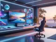 Alphonse Ai, le générateur automatique d’images IA avec Midjourney découvrez alphonse ai, le générateur d'images automatisé utilisant l'intelligence artificielle de midjourney. créez facilement des visuels impressionnants en quelques clics grâce à notre technologie avancée. transformez vos idées en œuvres d'art numériques uniques !