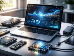 Améliorez votre productivité avec un convertisseur octet performant découvrez comment un convertisseur octet performant peut optimiser votre flux de travail et améliorer significativement votre productivité.