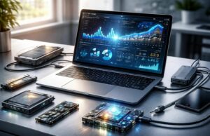 Améliorez votre productivité avec un convertisseur octet performant découvrez comment un convertisseur octet performant peut optimiser votre flux de travail et améliorer significativement votre productivité.