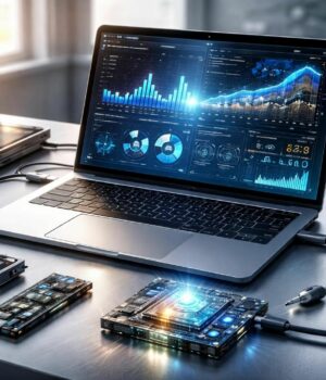 Améliorez votre productivité avec un convertisseur octet performant découvrez comment un convertisseur octet performant peut optimiser votre flux de travail et améliorer significativement votre productivité.