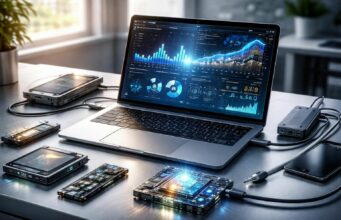 Améliorez votre productivité avec un convertisseur octet performant découvrez comment un convertisseur octet performant peut optimiser votre flux de travail et améliorer significativement votre productivité.