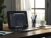 Analyse de Boxcryptor pour la sécurisation des données dans le cloud Analyse Boxcryptor