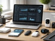 Analyse des Clevguard : avis pour une utilisation optimale découvrez notre analyse complète des clevguard avec avis détaillés pour une utilisation optimale et sécurisée de cette solution performante.
