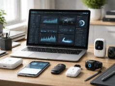 Analyse des Clevguard : avis pour une utilisation optimale découvrez notre analyse complète des clevguard avec avis détaillés pour une utilisation optimale et sécurisée de cette solution performante.