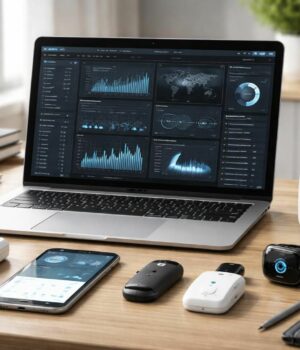 Analyse des Clevguard : avis pour une utilisation optimale découvrez notre analyse complète des clevguard avec avis détaillés pour une utilisation optimale et sécurisée de cette solution performante.