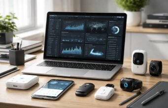 Analyse des Clevguard : avis pour une utilisation optimale découvrez notre analyse complète des clevguard avec avis détaillés pour une utilisation optimale et sécurisée de cette solution performante.