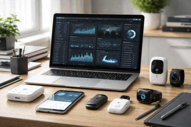 découvrez notre analyse complète des clevguard avec avis détaillés pour une utilisation optimale et sécurisée de cette solution performante.