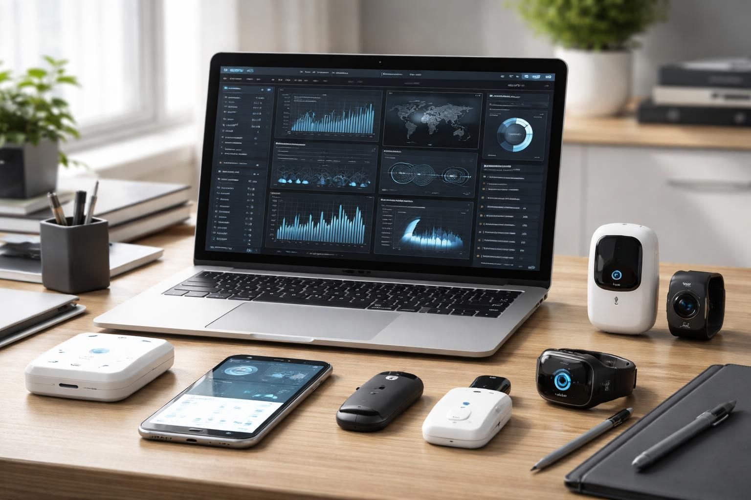 découvrez notre analyse complète des clevguard avec avis détaillés pour une utilisation optimale et sécurisée de cette solution performante.
