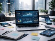 Analyser les Vispr : avis pour mieux comprendre le marché numérique découvrez notre analyse complète des vispr pour mieux comprendre le marché numérique et prendre des décisions éclairées grâce à des avis détaillés.