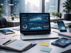 Analyser les Vispr : avis pour mieux comprendre le marché numérique découvrez notre analyse complète des vispr pour mieux comprendre le marché numérique et prendre des décisions éclairées grâce à des avis détaillés.