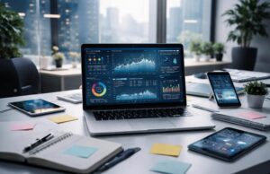 Analyser les Vispr : avis pour mieux comprendre le marché numérique découvrez notre analyse complète des vispr pour mieux comprendre le marché numérique et prendre des décisions éclairées grâce à des avis détaillés.