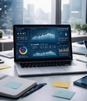 Analyser les Vispr : avis pour mieux comprendre le marché numérique découvrez notre analyse complète des vispr pour mieux comprendre le marché numérique et prendre des décisions éclairées grâce à des avis détaillés.