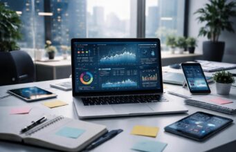 Analyser les Vispr : avis pour mieux comprendre le marché numérique découvrez notre analyse complète des vispr pour mieux comprendre le marché numérique et prendre des décisions éclairées grâce à des avis détaillés.