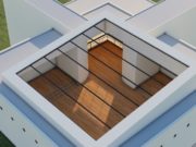 Animation 3d : formation en ligne pour utiliser les logiciels d’anima 3D Animation 3d formation en ligne