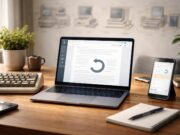 Annuler Control Z : histoire et évolution de cette fonction essentielle découvrez l'histoire et l'évolution de la fonction annuler control z, une commande essentielle qui a révolutionné notre manière de corriger les erreurs sur ordinateur.