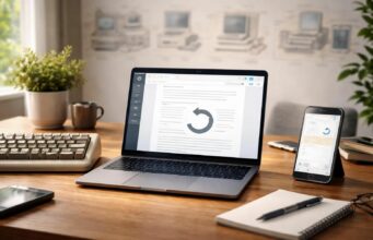 Annuler Control Z : histoire et évolution de cette fonction essentielle découvrez l'histoire et l'évolution de la fonction annuler control z, une commande essentielle qui a révolutionné notre manière de corriger les erreurs sur ordinateur.