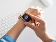 Comment les développeurs tirent parti de l’Apple Watch avec de nouvelles applications ? Apple Watch