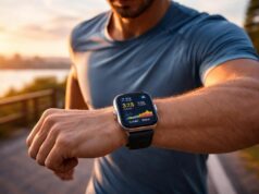 Apple Watch et Strava : comment suivre votre progression comme un pro découvrez comment utiliser votre apple watch avec strava pour suivre votre progression sportive de manière professionnelle et optimiser vos performances.