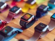 Liste des modèles d’Apple Watch prenant en charge watchOS 6 Apple watchOS 6