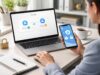 Astuces pratiques sur comment dissocier deux comptes de Google en toute sécurité découvrez des astuces pratiques pour dissocier deux comptes google en toute sécurité et protéger vos données facilement.