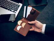 Atomic Wallet : portefeuille crypto décentralisé non custodial pour actifs numériques Atomic Wallet