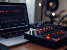 Audiotools : Pourquoi choisir cette pour vos besoins audio Audiotools : Pourquoi choisir cette pour vos besoins audio