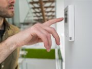 Augmenter l’autonomie des personnes à mobilité réduite grâce à la domotique Augmenter l'autonomie avec la domotique