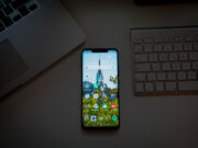 Les avantages de l’utilisation de Aurora Store pour les utilisateurs de Huawei Aurora Store Huawei