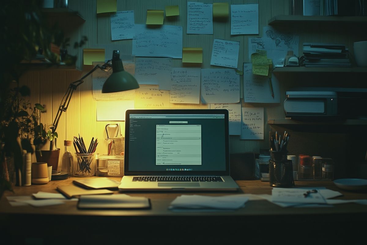 Autres applications de gestion de mots de passe : des alternatives robustes