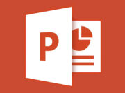 Avantages de PowerPoint VS d’autres outils de présentation Avantages Powerpoint