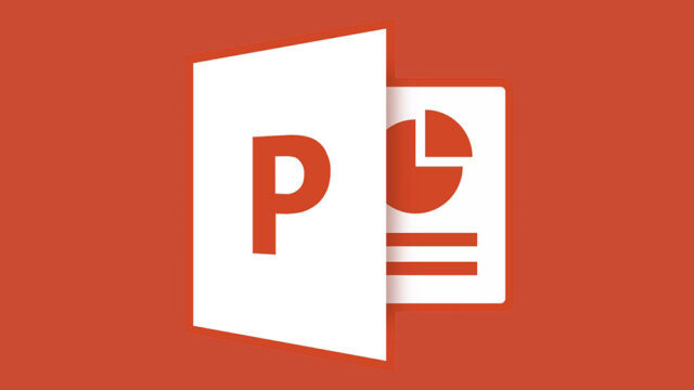 Avantages Powerpoint