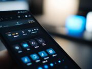 Les nouveautés Addrom Bypass pour contourner les restrictions en 2024 Avantages et inconvénients d'utiliser AddROM