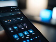 Les nouveautés Addrom Bypass pour contourner les restrictions en 2024 Avantages et inconvénients d'utiliser AddROM