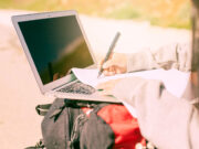 Avis Qualitee : l’outil de création de contenus IA qui fait vraiment la différence Avis Qualitee l’outil de création de contenus IA qui fait vraiment la différence