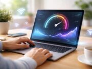 Avis sur Speedtest : pourquoi il est devenu le leader des outils de mesure découvrez pourquoi speedtest est le leader des outils de mesure de vitesse internet grâce à sa précision, sa simplicité d'utilisation et ses fonctionnalités avancées.