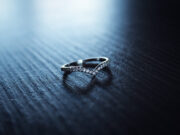 Bagues fines et précision high-tech : l’évolution du minimalisme dans la joaillerie Bagues fines précision