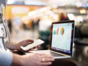 Faut-il ouvrir son compte professionnel dans une néobanque ? Banque en ligne