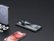 Batterie externe : comment les batteries externes révolutionnent la recharge mobile Batterie externe
