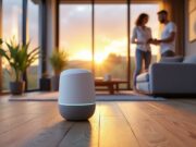 Beem Home assistant : le compagnon idéal pour votre maison intelligente découvrez beem home assistant, votre allié incontournable pour gérer et optimiser votre maison intelligente. contrôlez tous vos appareils connectés facilement, améliorez votre confort et sécurisez votre habitat au quotidien.