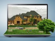 Bien locatif : comment bien le gérer en utilisant notamment internet ? Bien locatif comment bien le gérer