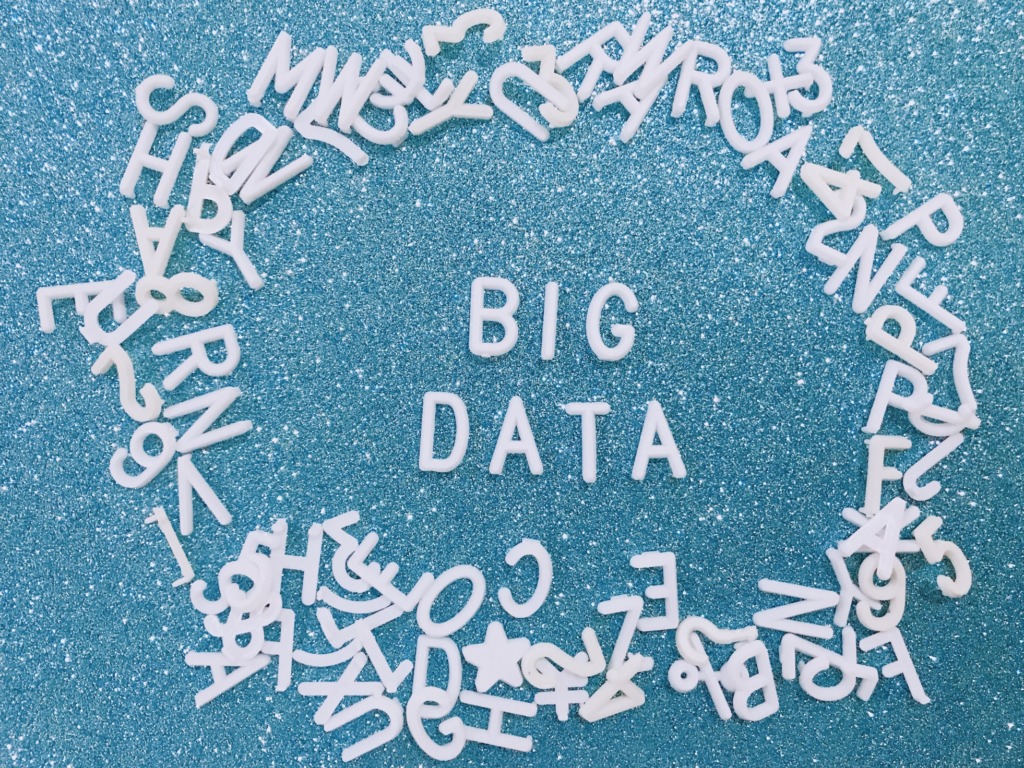 Big Data