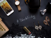 Comment tirer le meilleur profit du Black Friday ? Black Friday