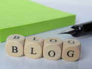 Comment choisir une plateforme pour la création d’un blog ? Blog