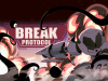 BREAK PROTOCOL par Arthuryan Lohéac : quand le casse-brique rencontre la logique du roguelike Break Protocol