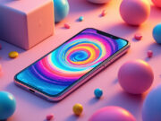 Brisez la monotonie : Comment mettre un GIF en fond d’écran sur un iPhone XR découvrez comment ajouter une touche d'originalité à votre iphone xr en mettant un gif en fond d’écran. suivez notre guide étape par étape pour briser la monotonie de votre écran d'accueil et laisser libre cours à votre créativité !